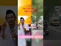 NGAJI GUS BAHA⁉️ TONTON VIDEO TERKAIT ‼️PERANG KHONDAK‼️ #pondoksarang
