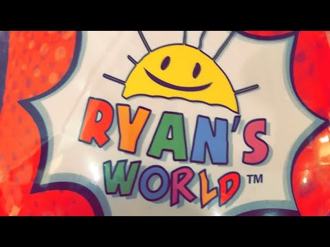 📢CEO Never Speak Over 20yrs, Till A Talkative Girl Become His Wife and Made Him Laugh, Love Wins!