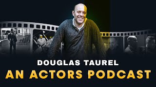 How to Write a One Man Show An Actors Podcast