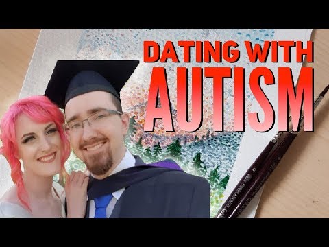 Dating on the Autistic Spectrum. Best Autistic Dating Sites - YouTube