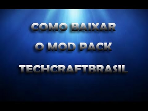 Techcraftbrasil