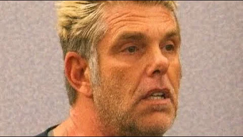 3 Parents Who Hired Hitmen To Take Out Their Child...