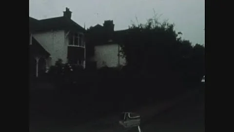 News Item (8b5148fa-845b-808f-0d60-6aae6a5855a0)