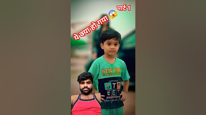 Biwi Ban Gyi Bhoot😂🙏🏻ll Vishal Rajput shorts #vishalsinghrajput #celebratewithshorts