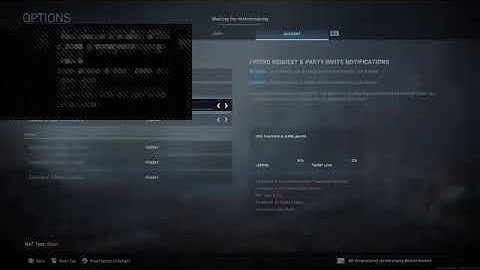 Memory Error 13 71 how to fix in Call Of Duty Modern Warfare