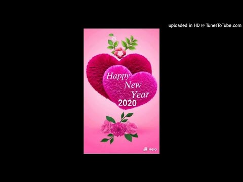 नया-मेवाती-गाना-2020-dj-rimex-mewati-song-rimex-by(mp3_160k)