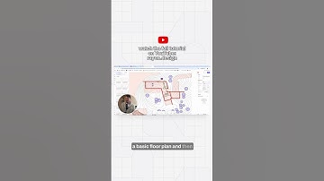 How to create architectural drawings 2x faster