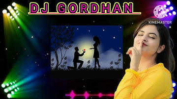 Dhadkan (Official Video) Mani Chopra | Paras Chopra | New Punjabi Songs 2024.| Jass Records