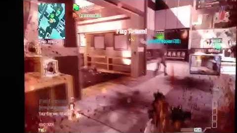 xClusive Gee vs. Relentless ITL Terminal CTF proof