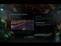 Xcom ironman impossible 1  secret serpent