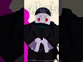 Static!!! Credits to Zyltec’s animations(had to use different avatar cause the face wasn’t showing)