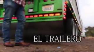 Version 2 of the video