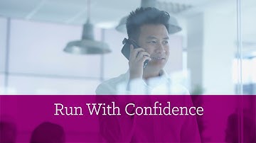 Cloud + Data Centre Transformation Solutions