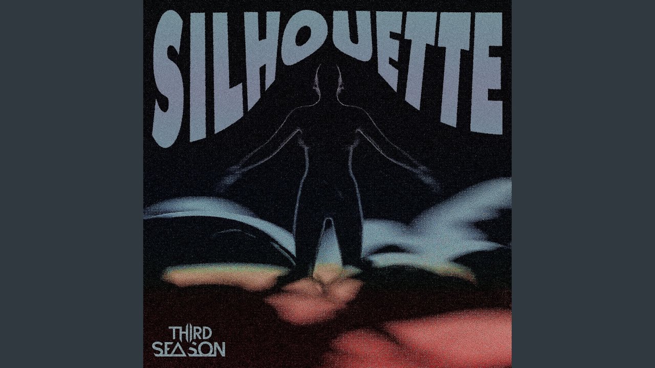 Watch Silhouette on YouTube Watch Silhouette on YouTube