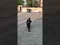 SSU COMMANDOS|SSU|SINDH POLICE 🚓