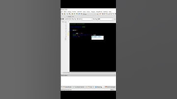 C++ Tutorial: How to Print Variables | #cpp #program  #variables #coding