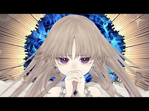 3R2 - 《運命》 ～ Ray of Hope