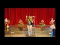 PRAISING - Bro. Joshua Shelton | REVIVAL WARRIORS YOUTH GATHERING MAY-01 2025 | WATCH WITH ME