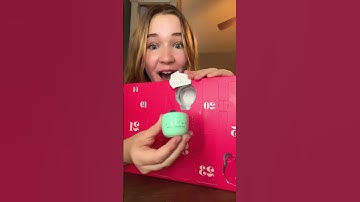 day 8! #advent #calendar #christmasadvent #christmas