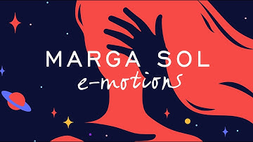 Marga Sol - Excuses [M-Sol Records]