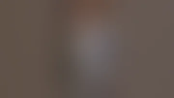 ديوث يصور اخته بالمطبخ 