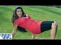 Dehiya Bhatar Khojata देहिया भतार खोजता Diler Bhojpuri Hot Songs 2015 HD