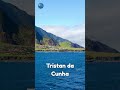 5 Hardest Places to Reach in the World
