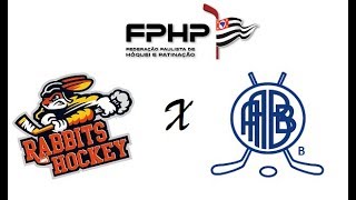 IIHF - Regras do gelo - FederaÃ§Ã£o Paulista de Hockey no Gelo.