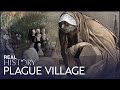 The village that sacrificed itself to save others  riddle of the plague survivors  real history