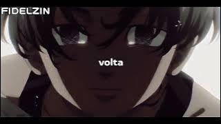 Barreto - Me Perdoa Mãe (Letra)