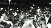 ヤンキーが聞く曲 Youtube ヤンキーが聞く曲 Youtube