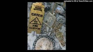 Blxckie x Nasty C x Kindlynxsh x Lucasraps x 808Sallie Type Beat (SOLD)