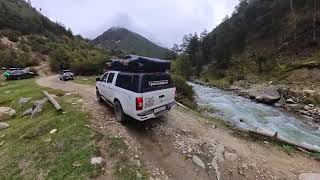 видео: умка на мосту хорошо картинка: умка на мосту хорошо