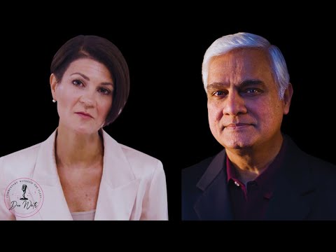 Video: Jak zemřel ravi zacharias?