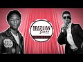 Robin Thicke - Blurred Lines ft. T.I., Pharrell Williams (VOLPE & Carlos Colleen Remix)