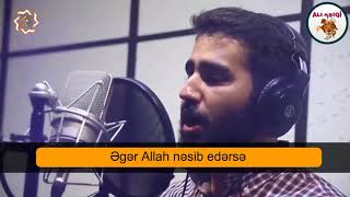 Huseyn Tahiri - Mene Komek Et