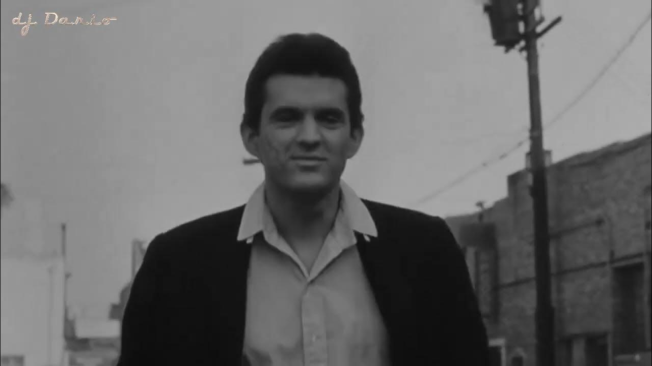 ray-gentry-willie-was-a-bad-boy-youtube