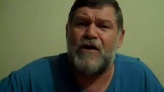 Most Christians worship an IMAGE of JESUS