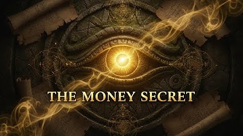 This Money Visualization Technique Is Changing Lives — And No One Told You About It