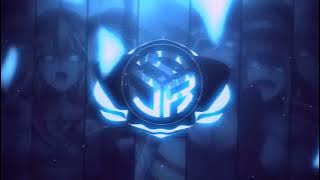 Download lagu DJ KELELET CUGO KANE JEDAG JEDUG MENGKANE VIRAL TIKTOK