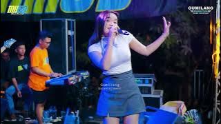 MH69 MUSIC - JADI AKU SEBENTAR SAJA - SISKA AMANDA - K'CAW GENERATION #3 - BAKARAN KULON JUWANA PATI