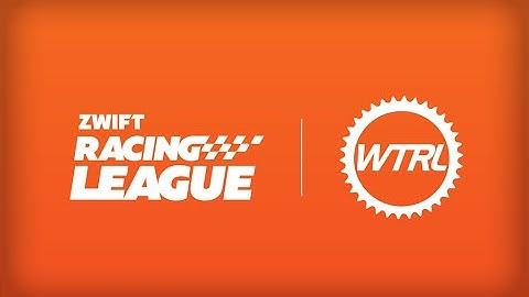 ZRL | 23/24 Round 2 | Race 1 - EMEAW N Cat A