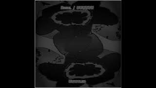 Robe. & UUUUUU – Untitled (Split) (Full Album 2010)