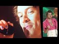 Harry Styles - Sunflower Vol.  6 at the Forum {Live edit}