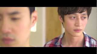 김대근 카메라 연기. Acting for the camera. Studio-L
