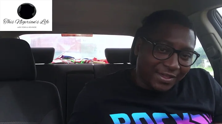 TNL - Episode 11 (FACING YOUR FEARS)