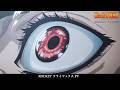ROCKETクライマックスPV|アニメ「Dr.STONE SCIENCE FUTURE」最終シーズン第3クール毎週木曜日22時よりTOKYO MXほかにて放送中!