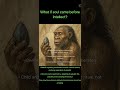 When Silence Becomes Sacred, Memory Begins  #homonaledi #forgottenancestors #caveofritual