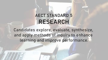 592 Video Vignette Standard 5