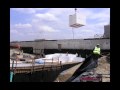 Geofoam Reduce Dead Loads Upon Underground Structures Geofoam Reduce Dead Loads Upon Underground Structures